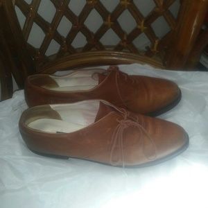 Men bally shoes